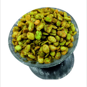 Mother's Choice Farrukhabad's Famous Sem Ke Beej (250 Gms.)