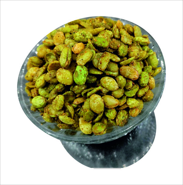 Mother's Choice Farrukhabad's Famous Sem Ke Beej (250 Gms.)