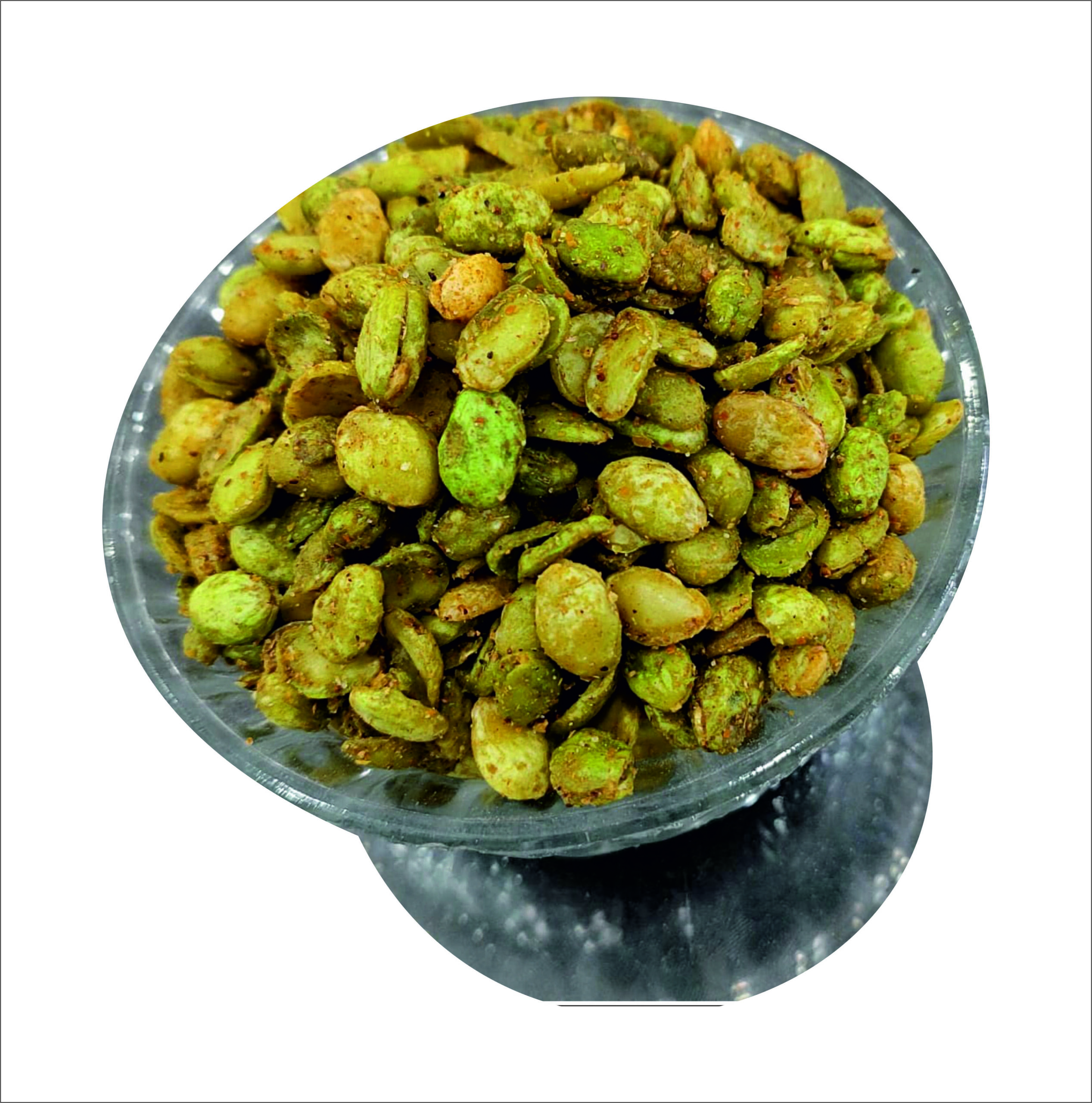 Mother's Choice Farrukhabad's Famous Sem Ke Beej (250 Gms.)