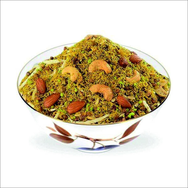 Mother's Choice Agra's Famous Shahi Daalmoth (400 Grams)
