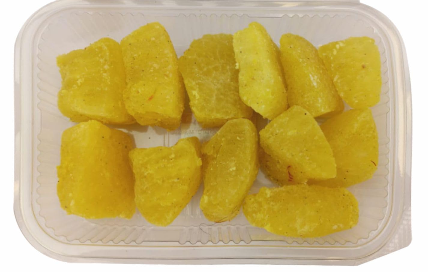 auto draft auto draft