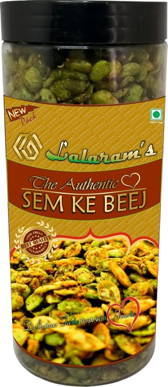 About 81hk0mkhshl. sl1500 removebg preview