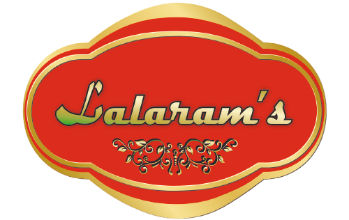 cropped cropped logo removebg preview.png