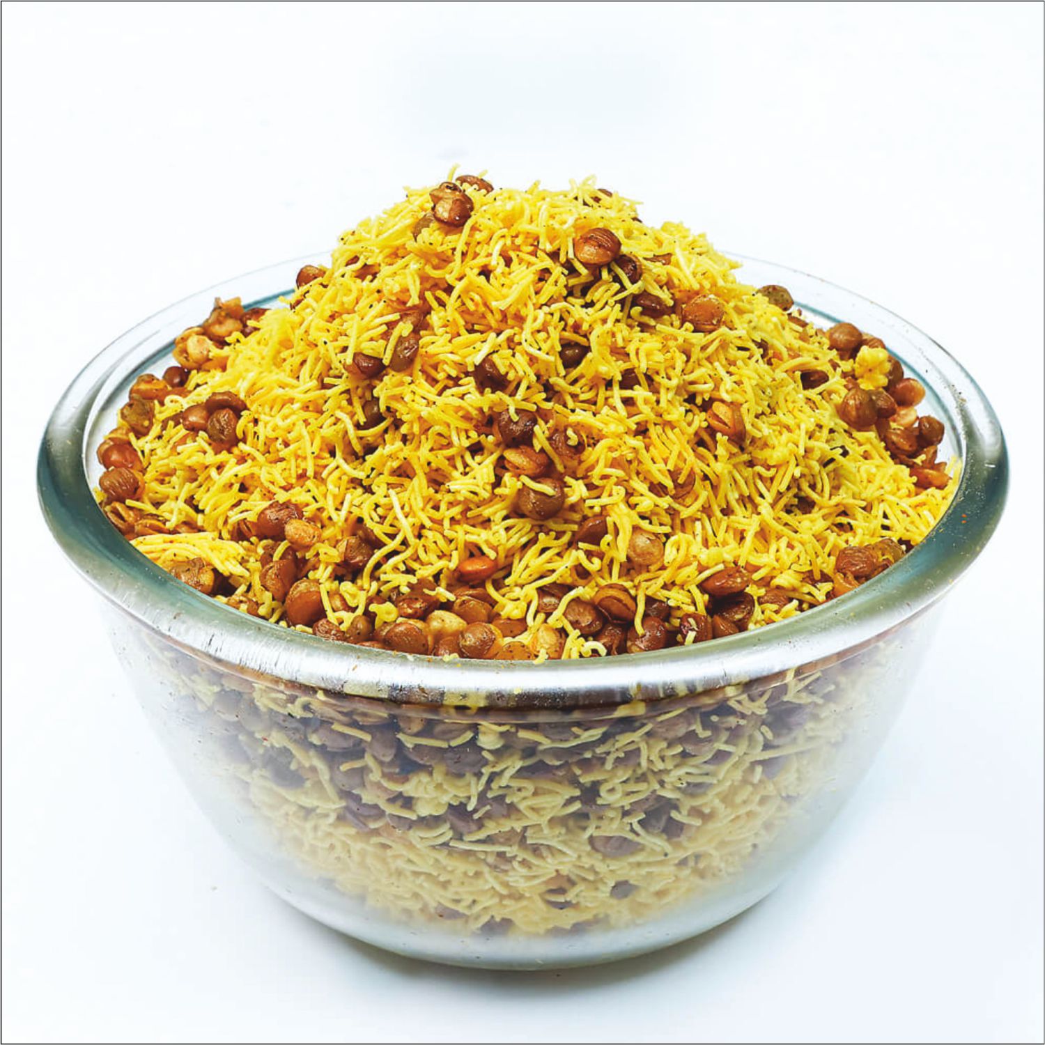 deep cleanser deep cleanser