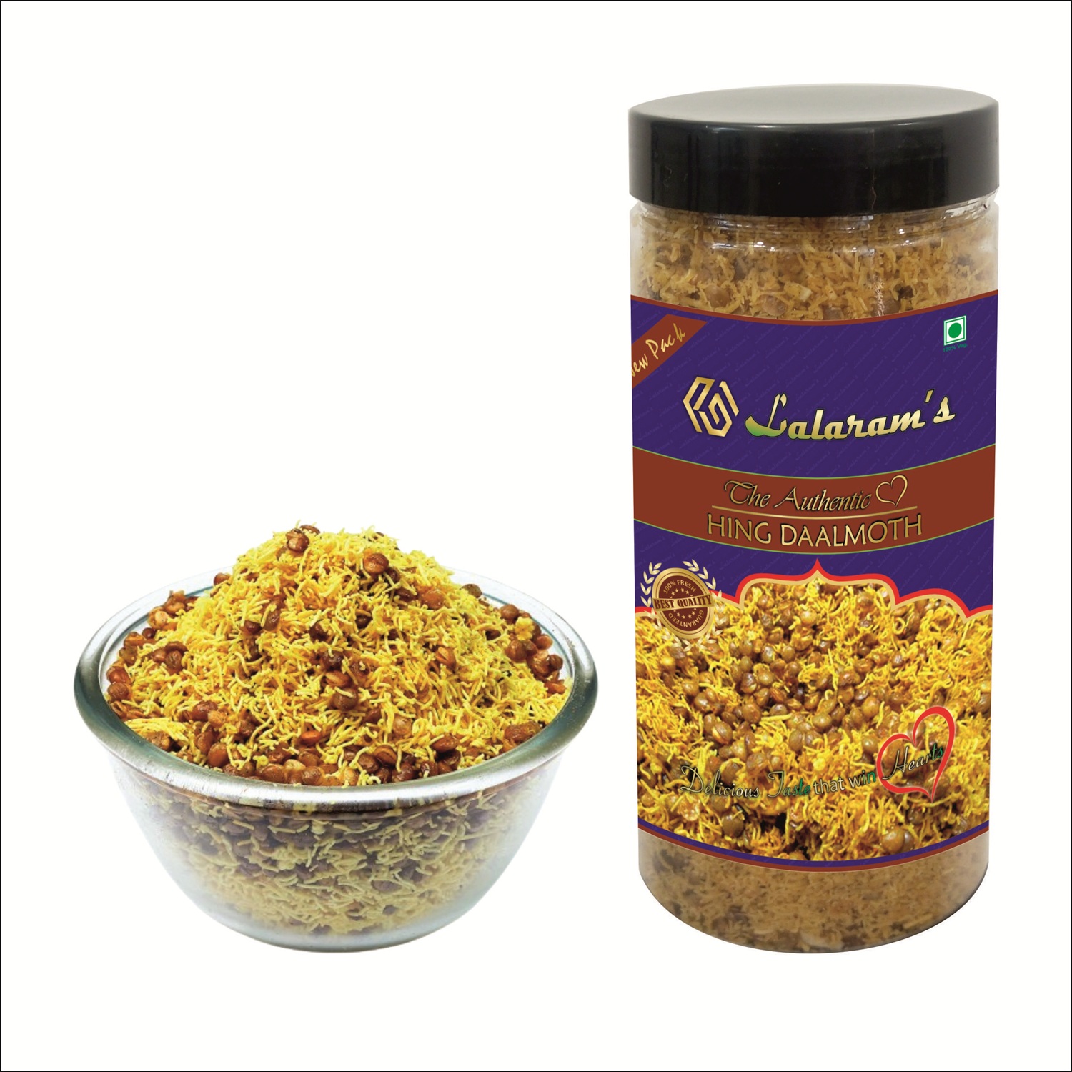 night care cream night care cream