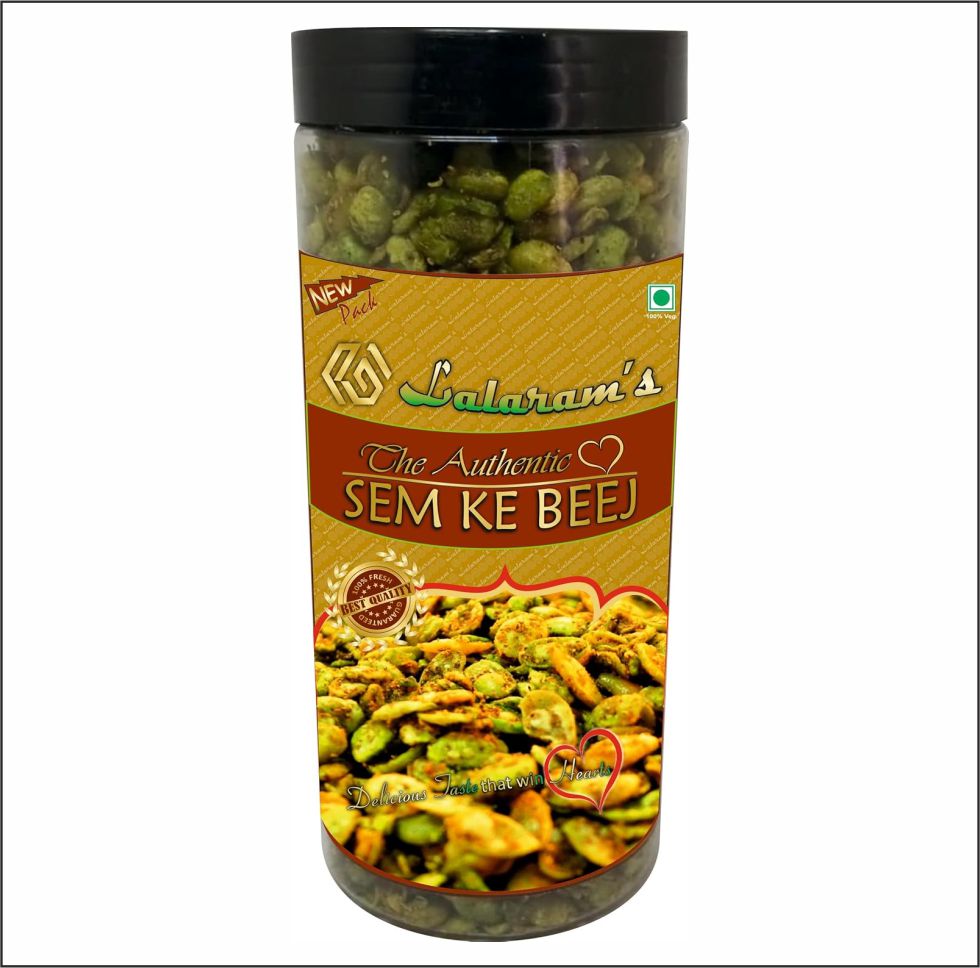 night care cream night care cream