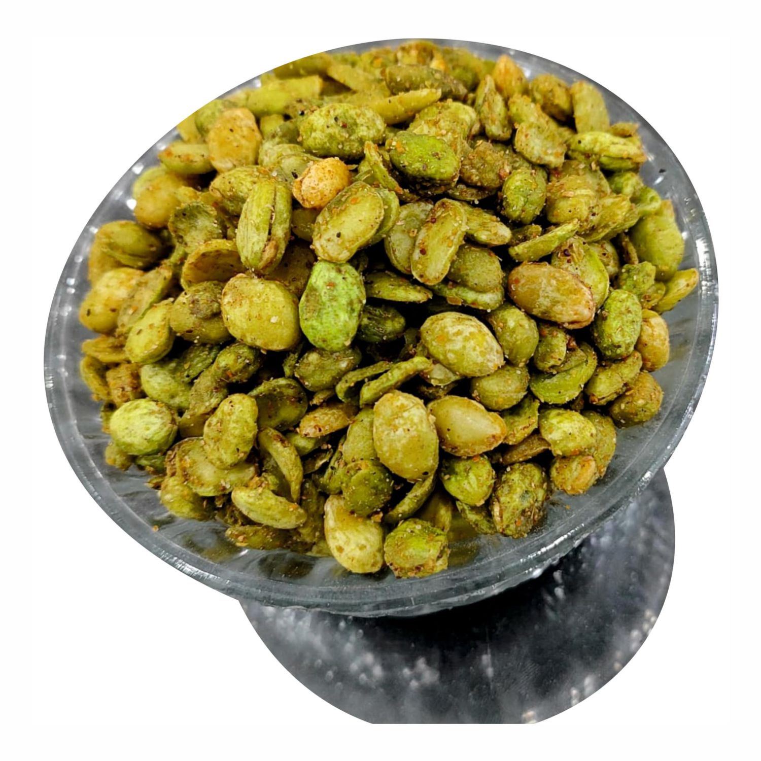 night care cream night care cream