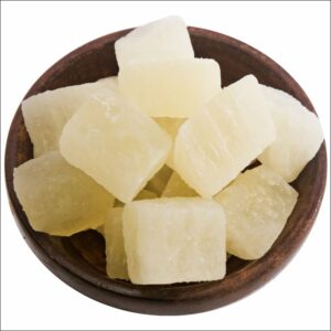 dry petha 400g | sada petha |authentic agra petha | traditional indian sweet