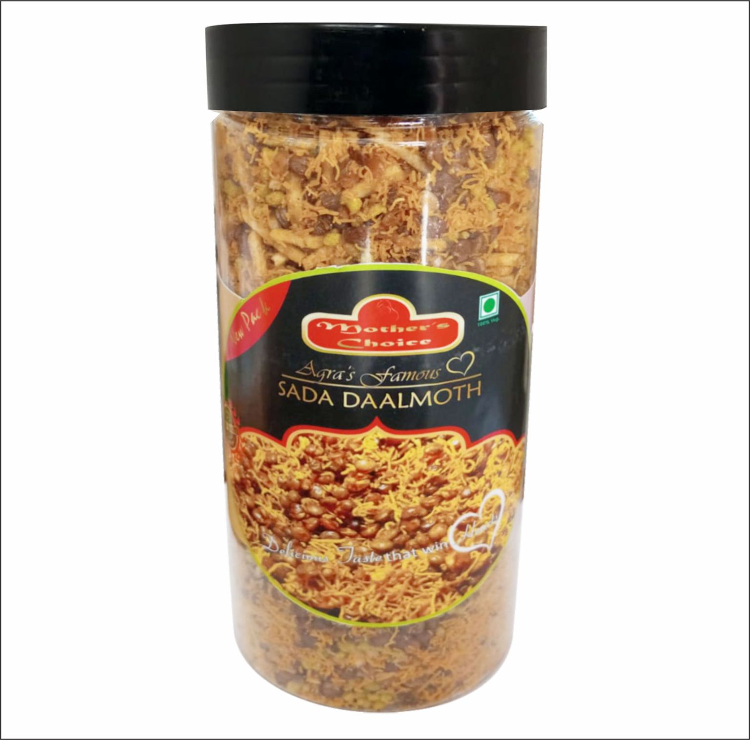 sada dalmoth sada dalmoth