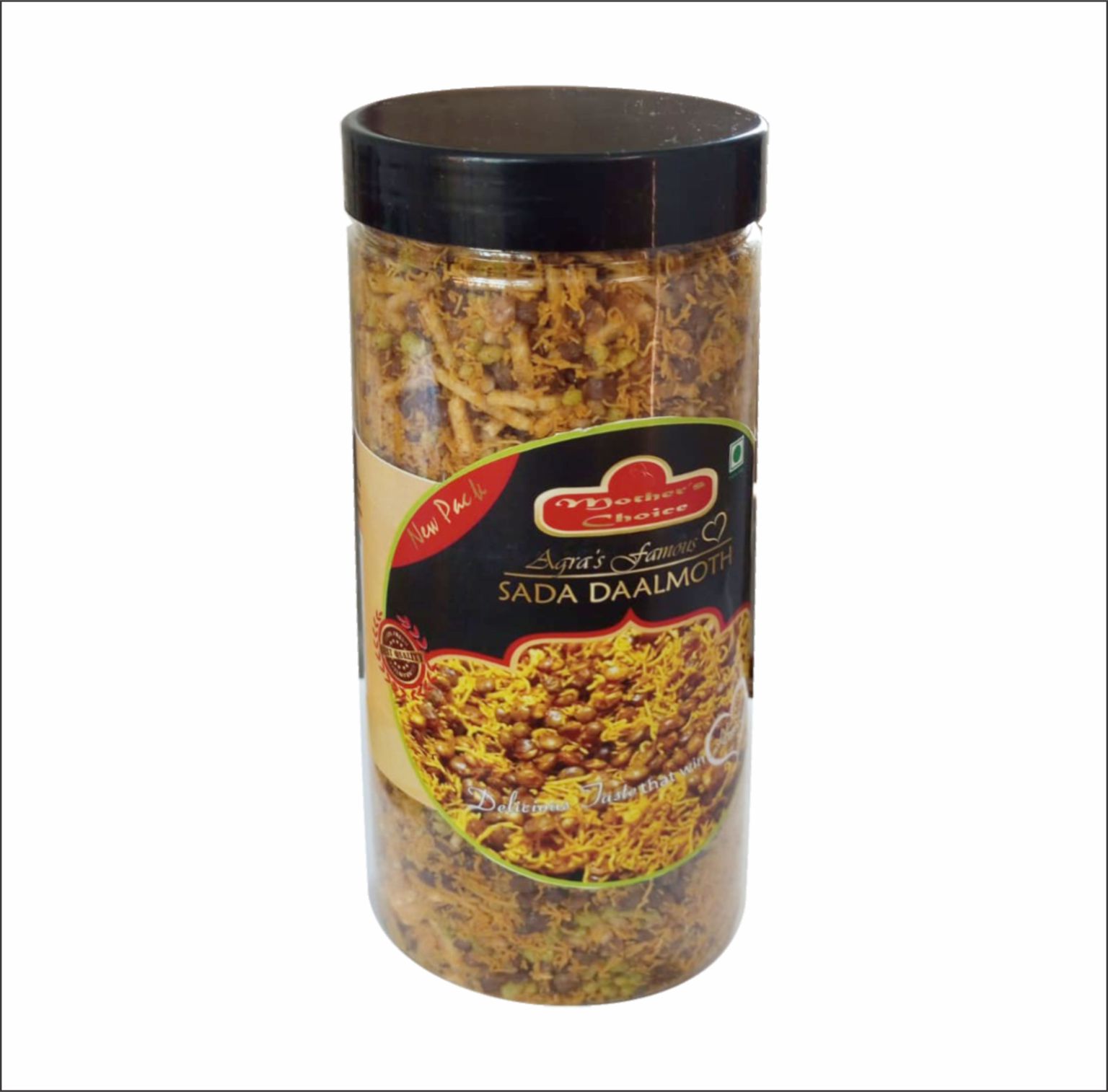 sada dalmoth2 sada dalmoth2