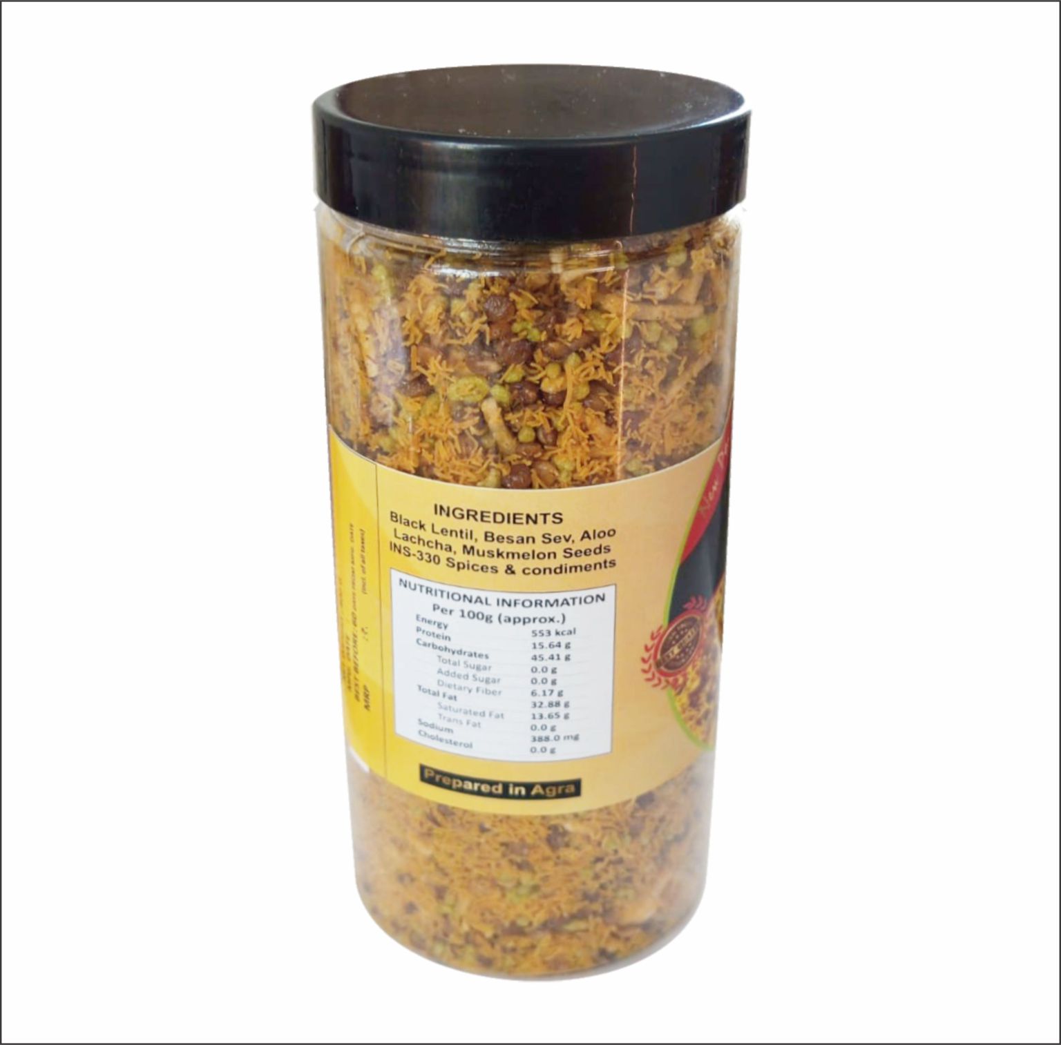 sada dalmoth3 sada dalmoth3