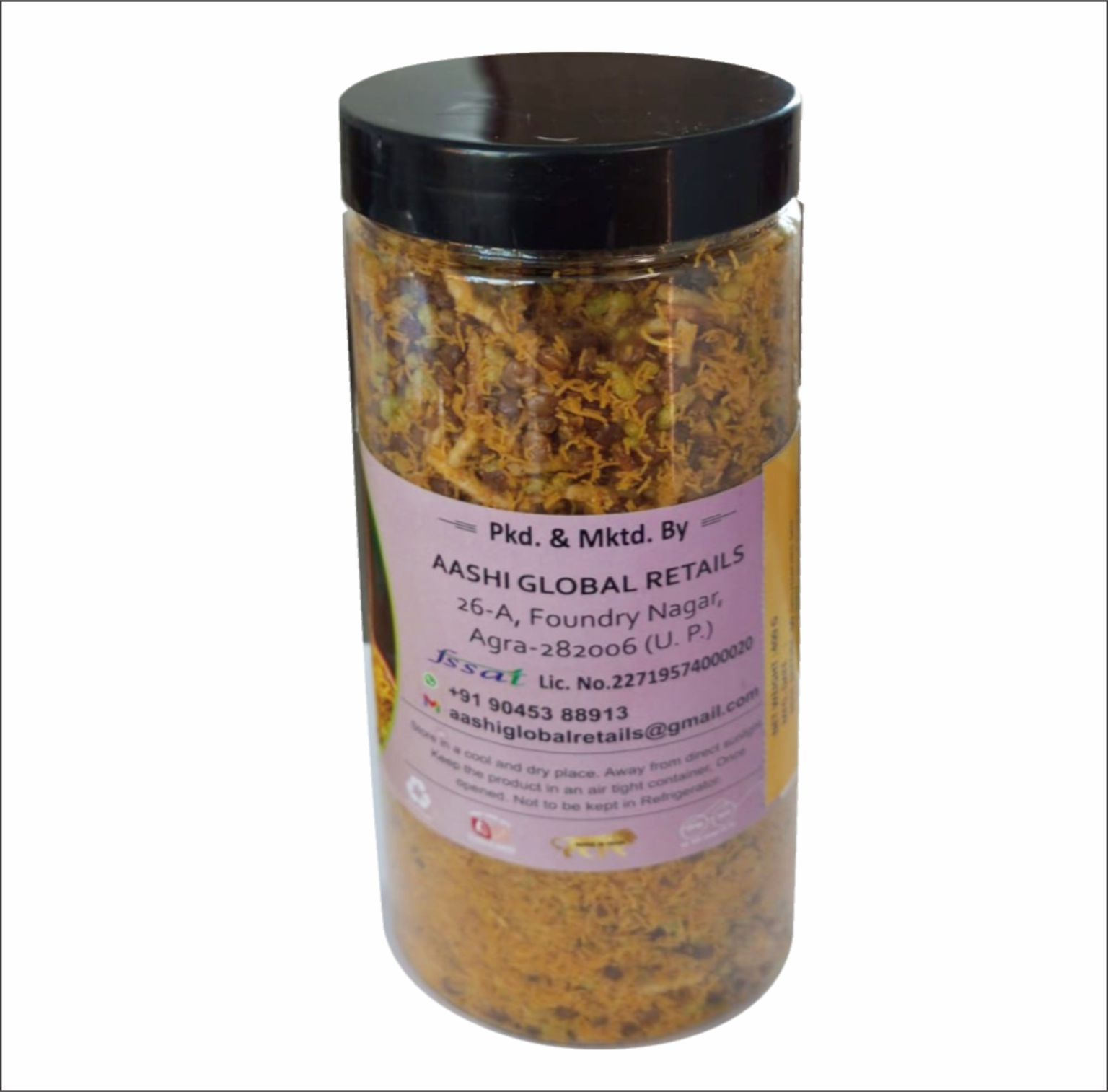 sada dalmoth4 sada dalmoth4