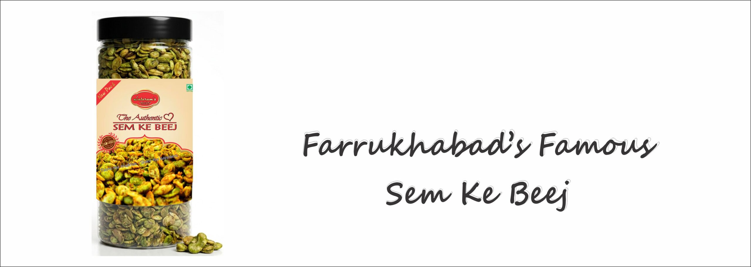 baner 1