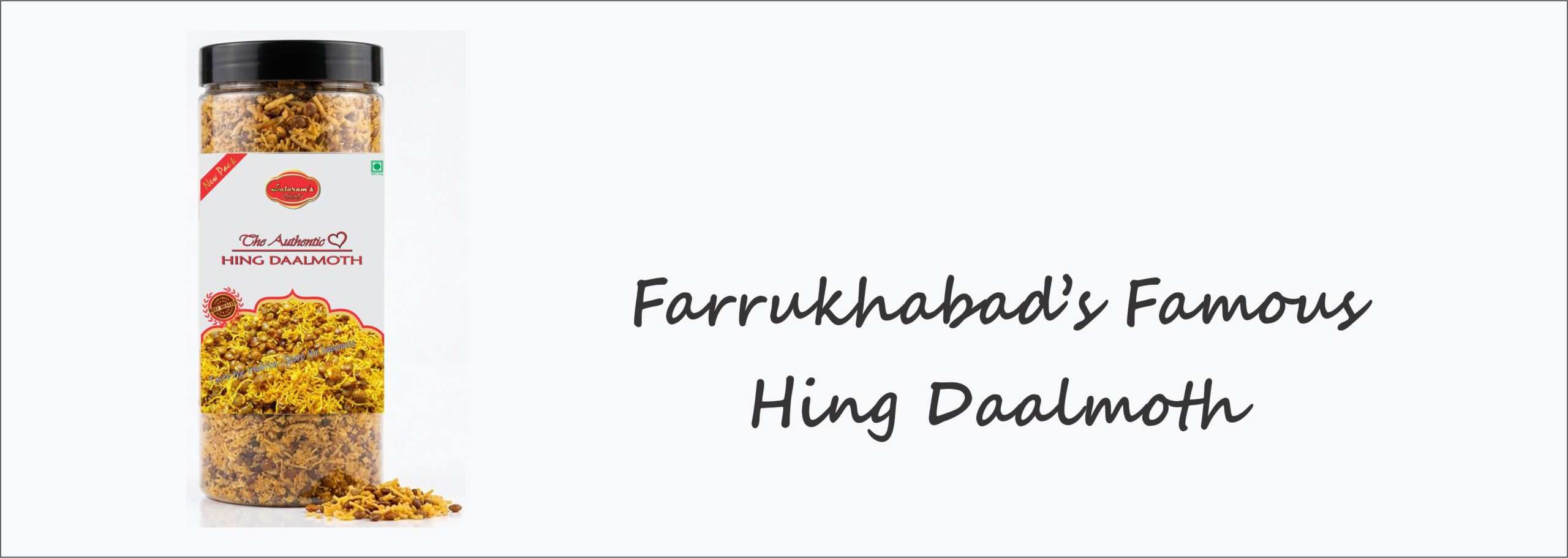 baner 2